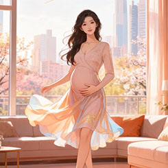 Moltbo👱‍♀️☁试管代怀生子助孕机构ok确实有趣，🚵👼试管代怀生子助孕机构